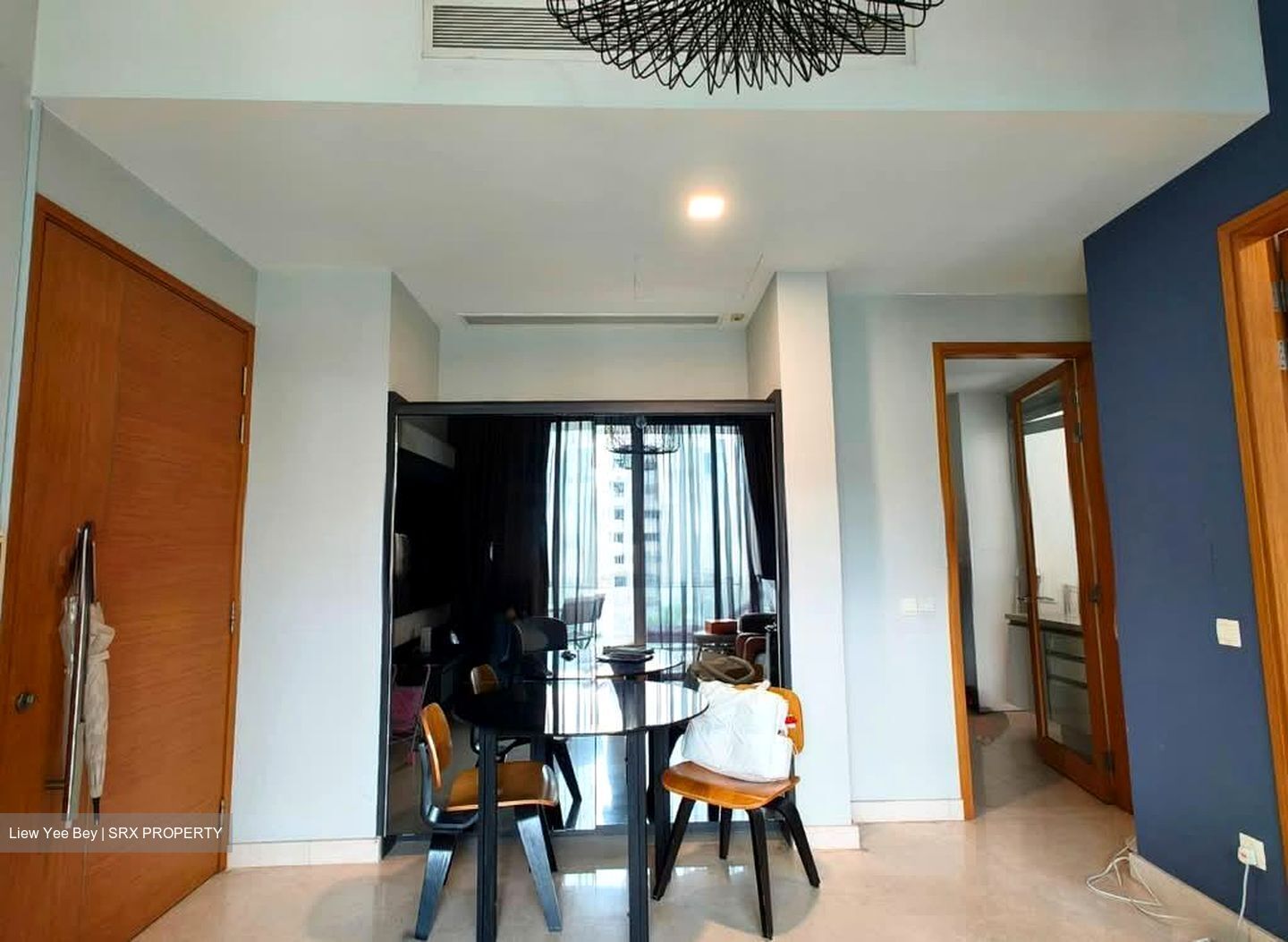 The Inspira (D9), Condominium #569228151